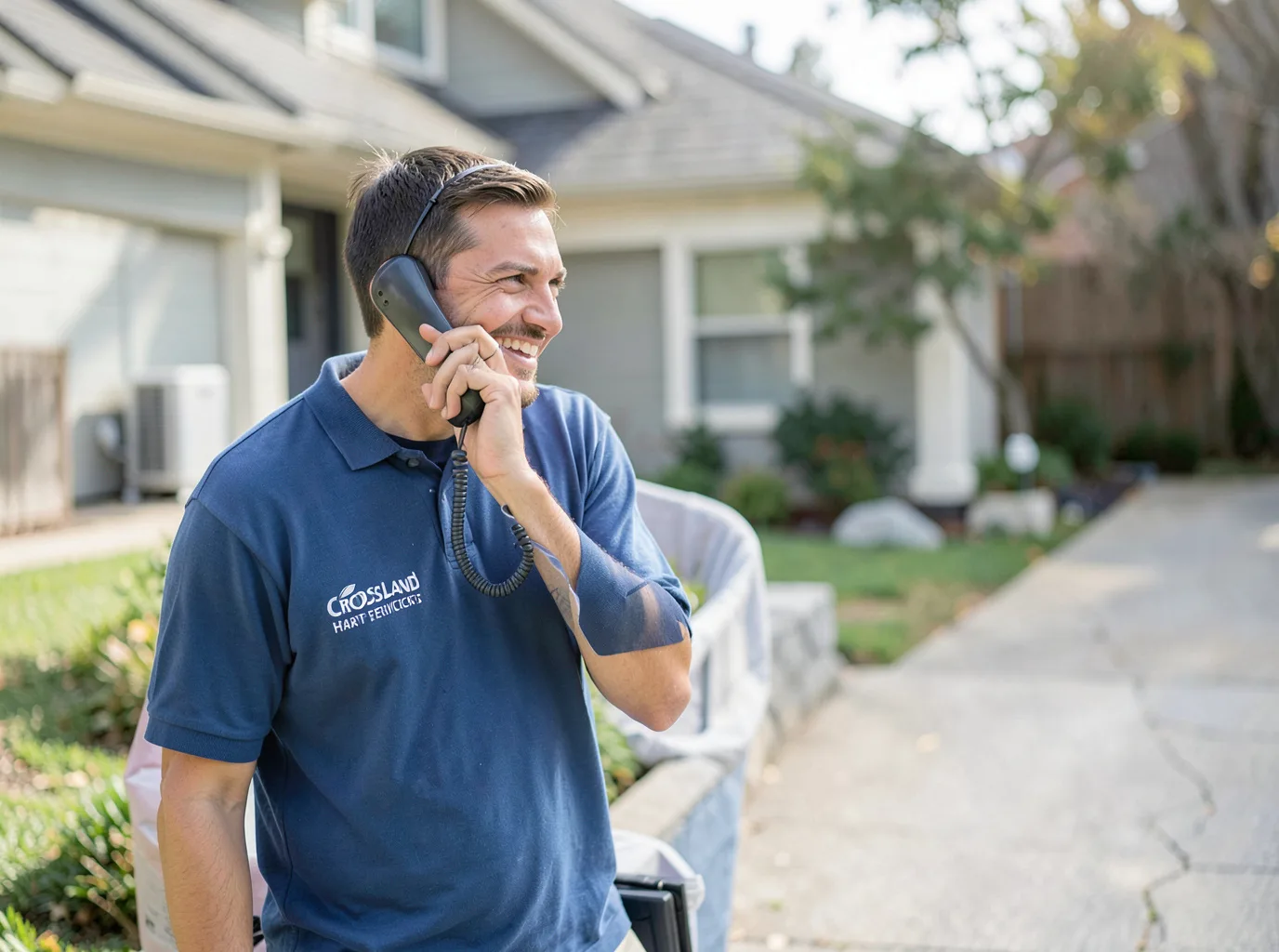 Heat Pump Installation Allendale, MI FAQs